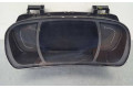 Volant Renault Kadjar 2016 248100628R, P248100628R  