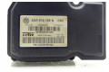 Jednotka ABS    Volkswagen PASSAT B7 2013