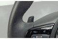 Руль Honda HR-V  2021 -  года       