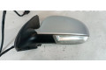 Zpětné zrcátko  Volkswagen Jetta V   1K5857933  