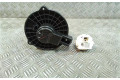 Вентилятор печки    HB111D65106, 8727000701   Mazda CX-3