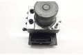 Jednotka ABS 589201P2A0, 0265238058   KIA Venga 2010