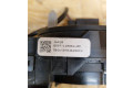 Подрулевой шлейф SRS 6G9T14A664BD, 16R3A   Ford S-MAX