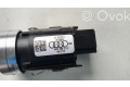 Блок управления двигателя 04L907309L, 0281030258   Audi Q5 SQ5