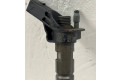 Форсунка 58902T5H, 032220EL650    Audi A6 S6 C7 4G   