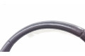 Руль Ford S-MAX  2006-2015 года 6M213600CK, 305479999      