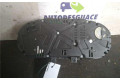 Přístrojová deska  Volkswagen Polo I 86 2015 6C0920740A  
