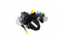 Vstřikovací čerpadlo R9424A050A, 002-002-000027R   Ford Kuga II  pro naftový motor 2.0  
