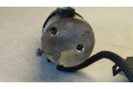 Jednotka ABS 34511165904   Land Rover Range Rover L322 2004