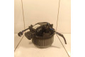 Вентилятор печки    Av2727005141, DENS0514   Toyota Auris 150