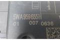 Блок управления надувных подушек 5WA959655H   Volkswagen Golf VIII   