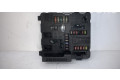 Модуль управления BSM 8200306032   Mitsubishi Endeavor    