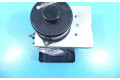 Jednotka ABS A2515453832, IMPRK1063954   Mercedes-Benz GL X164 2009