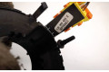 Полоса надувных подушек (кольцо srs) 1j0959653e    Skoda Octavia Mk1 (1U)