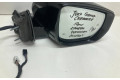 Zpětné zrcátko  Jeep Grand Cherokee WL 2022  68552284AA, 25146134  