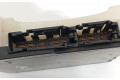 Блок подушек безопасности 827301A020   Toyota Corolla E160 E170