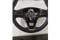 Volant Ford Focus 2018 Jx7b3600mf1gm8  