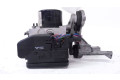 Jednotka ABS A1729014000, A1729014000   Mercedes-Benz C W204 2008