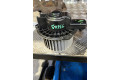 Вентилятор печки 272264A00C   Nissan Pixo   