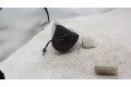 Zpětné zrcátko  Mercedes-Benz C W203 2005  413133417  