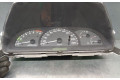 Přístrojová deska  Chevrolet Tacuma 2006 96427156  