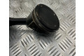  Поршень с шатуном  83L53, 83L53  Volvo XC90  