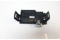 Модуль управления BSM 2Q0937548D, 2Q0937548D   Volkswagen T-Cross    