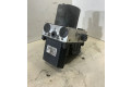 Jednotka ABS 0265950100, 30408   Alfa Romeo GTV 2004