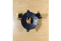 Подрулевой шлейф SRS    Mazda 626