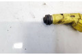 Vstřikovač 2325028050, 23250-28050   Toyota RAV 4 (XA20)     