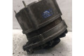 Генератор 0120489905, 0120489905   Alfa Romeo 75      