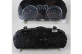 Čerpadlo oleje 94033, 2P200   Hyundai i30   