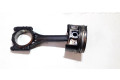  Поршень с шатуном  032f, 032F  Volkswagen Polo III 6N 6N2 6NF  