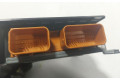 Блок подушек безопасности 95910H8210   KIA Stonic