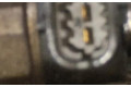 Форсунка 0445110183, 0445110183    Fiat Grande Punto   