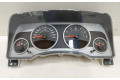 Панель приборов 05107018AE, 00077852000001   Jeep Compass       