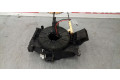 Подрулевой шлейф SRS 8200070265   Renault Trafic II (X83)
