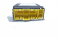 Блок подушек безопасности A1179008600   Infiniti Q30