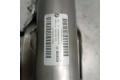    Рулевая рейка 6864827   BMW X2 F39 2018-2023 года