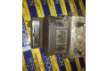 Jednotka ABS 0273004353   Citroen Xsara Picasso 1999