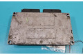 Блок управления коробкой передач 9650010680, IMPRK1369641   Citroen C3