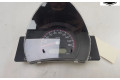 Панель приборов 34101M68KE0, 34101M68KE0   Suzuki Alto       
