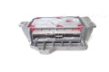 Блок подушек безопасности 65.77-9122500-01   BMW 3 E46