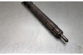 Vstřikovač 25183186, 28264951   Opel Antara    Z22D1 