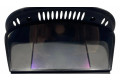 Дисплей    6945661, 65826945661   BMW 6 E63 E64