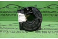 Подрулевой шлейф SRS 20910121   Volkswagen Polo IV 9N3