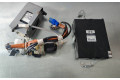 Řídící jednotka 22611AM230, 1123004330   Subaru Forester SG 2007