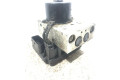 Jednotka ABS 8619538, 346982   Volvo S60 2007