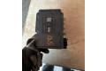 Jednotka ABS A2045455432   Mercedes-Benz C W204 2008