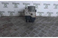 Jednotka ABS 70521   Honda Civic 2001
